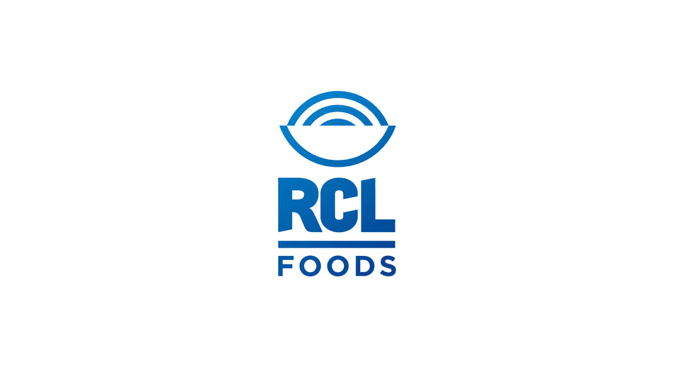 rcl foods logo